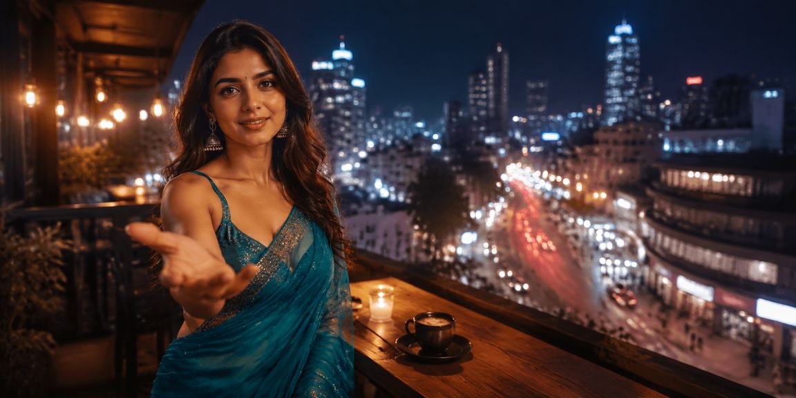 Bangalore MG Road casino app gaming responsibly