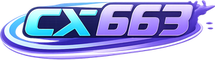 cx663